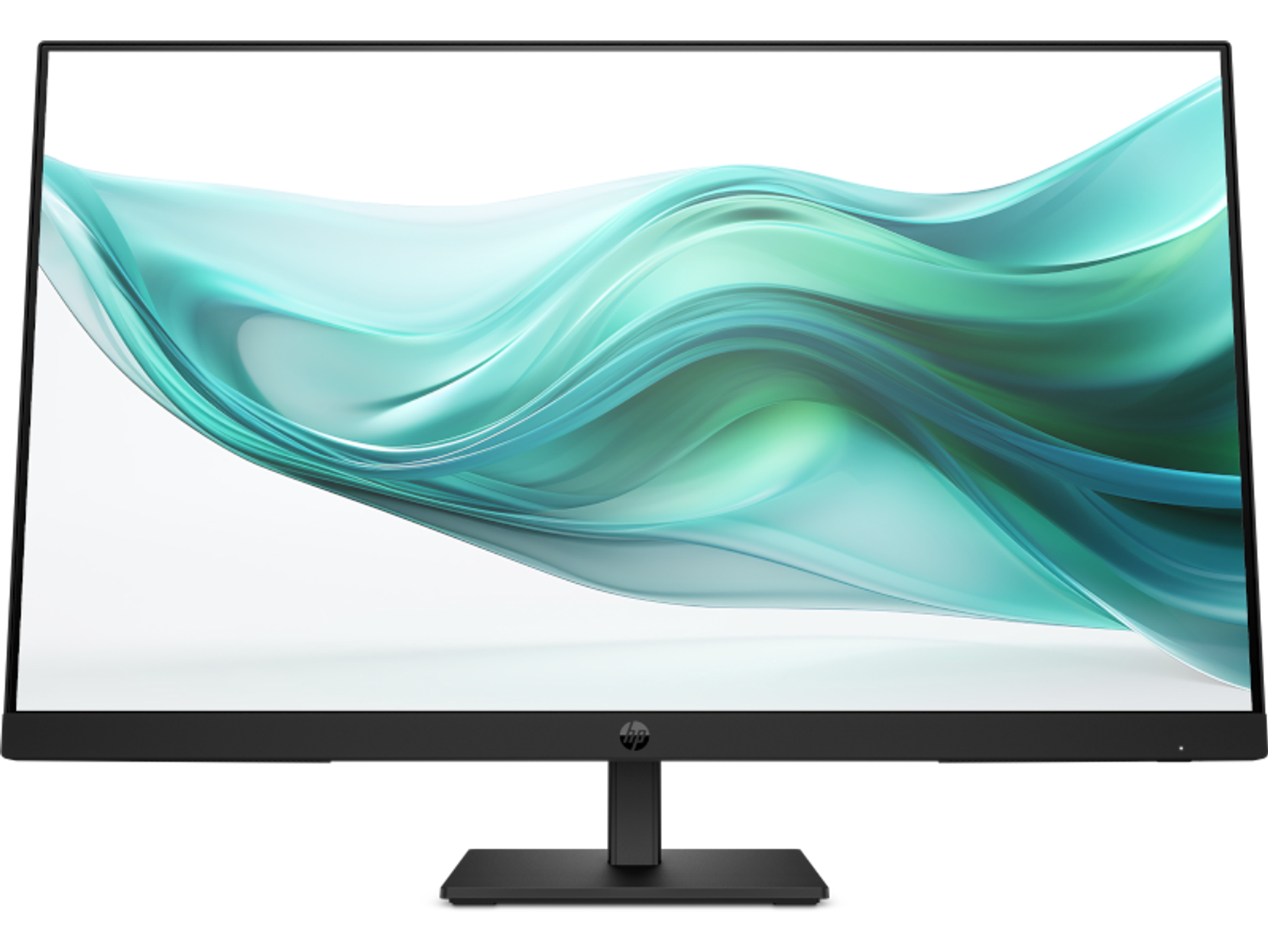 その他 HP Series 3 Pro 27 inch FHD Monitor327ph Monitor HP Series 3 Pro 27 inch FHD 327ph | Precio y Oferta en